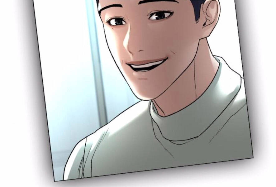 Nhiệm Vụ Đời Thật - Chương 27