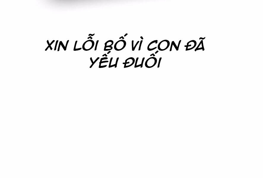 Nhiệm Vụ Đời Thật - Chương 27