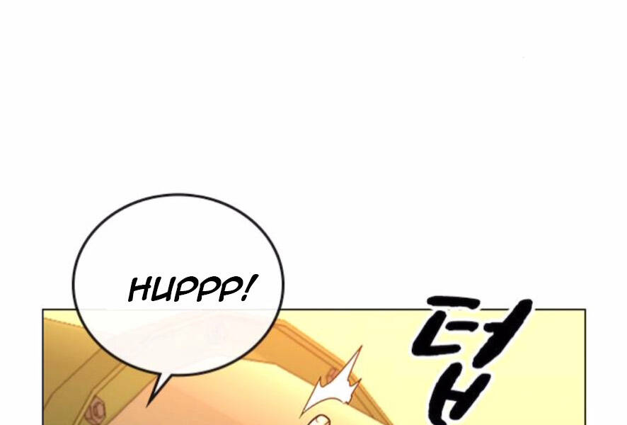 Nhiệm Vụ Đời Thật - Chương 27