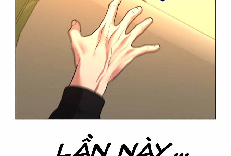 Nhiệm Vụ Đời Thật - Chương 27