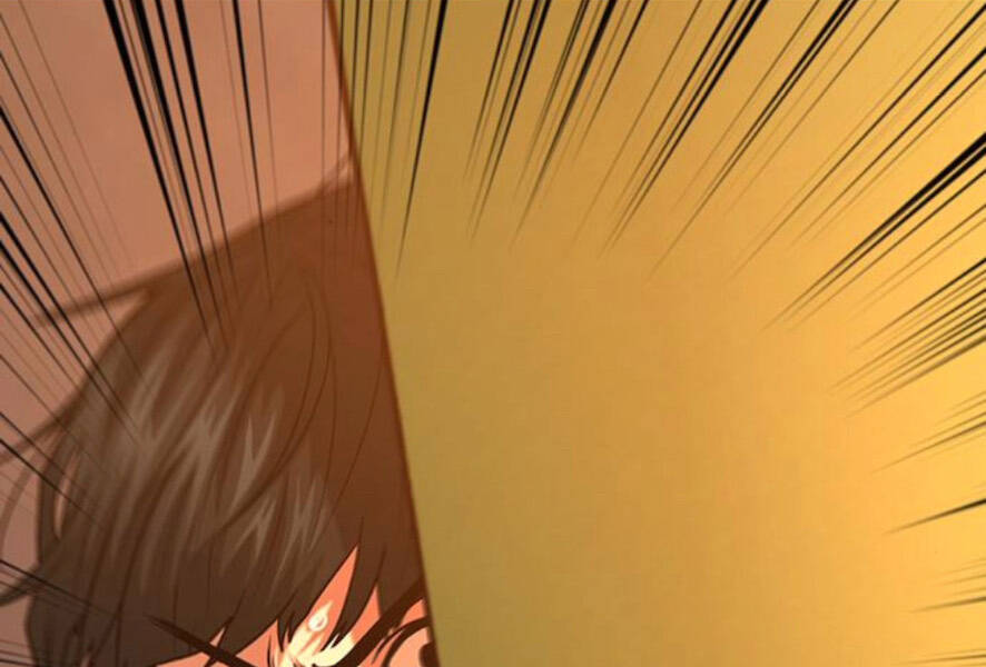 Nhiệm Vụ Đời Thật - Chương 27