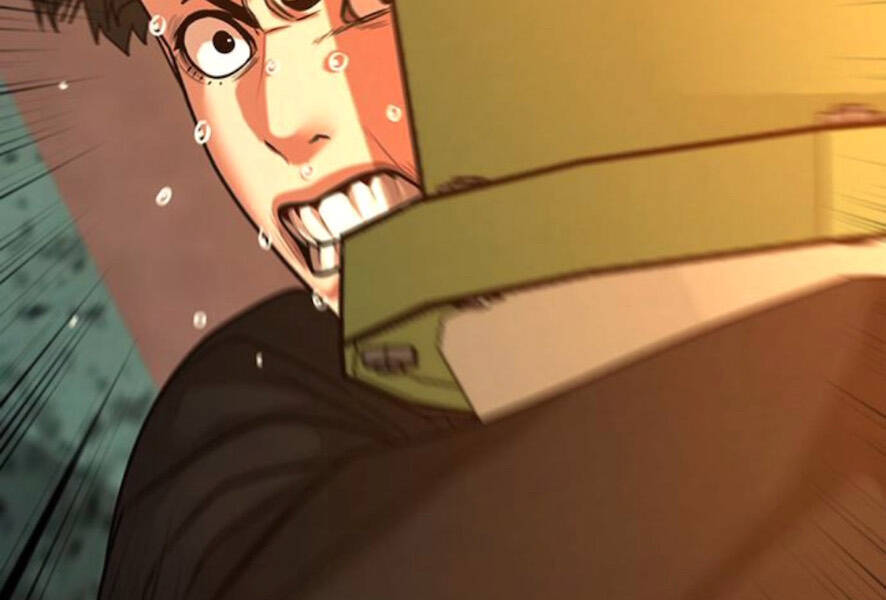 Nhiệm Vụ Đời Thật - Chương 27