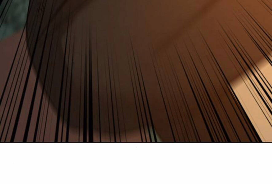 Nhiệm Vụ Đời Thật - Chương 27