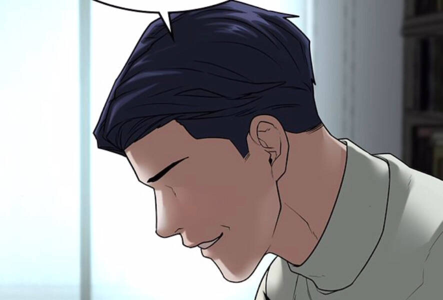 Nhiệm Vụ Đời Thật - Chương 27