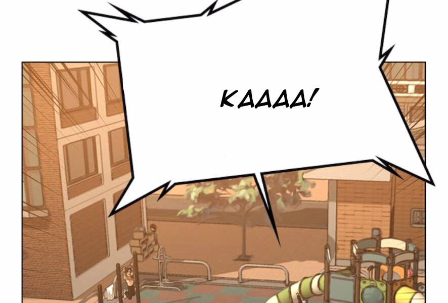 Nhiệm Vụ Đời Thật - Chương 27