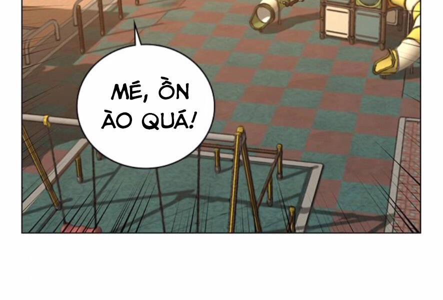 Nhiệm Vụ Đời Thật - Chương 27