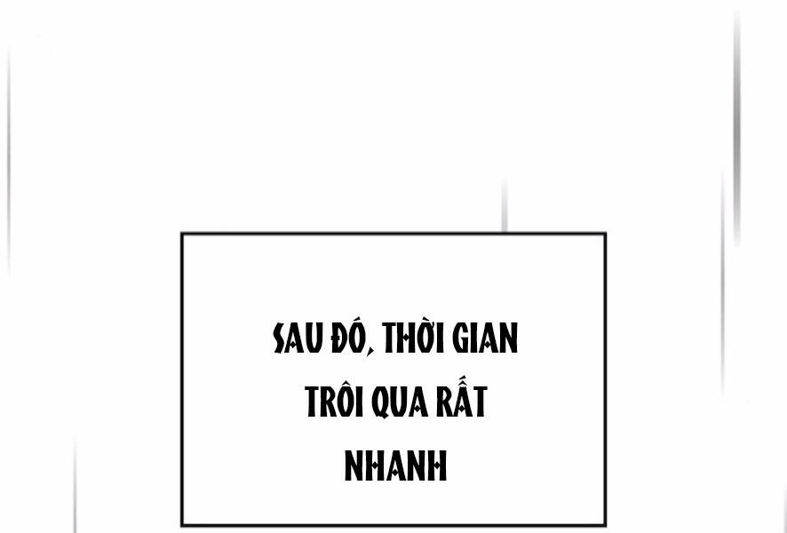 Nhiệm Vụ Đời Thật - Chương 27