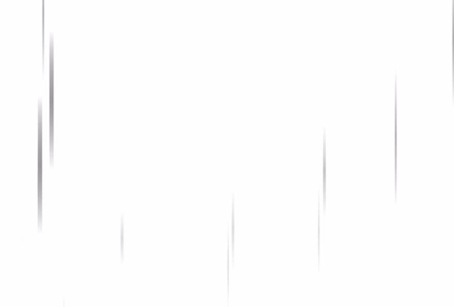 Nhiệm Vụ Đời Thật - Chương 27