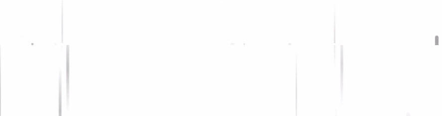 Nhiệm Vụ Đời Thật - Chương 27