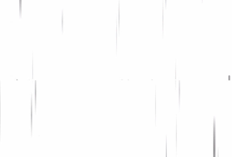 Nhiệm Vụ Đời Thật - Chương 27