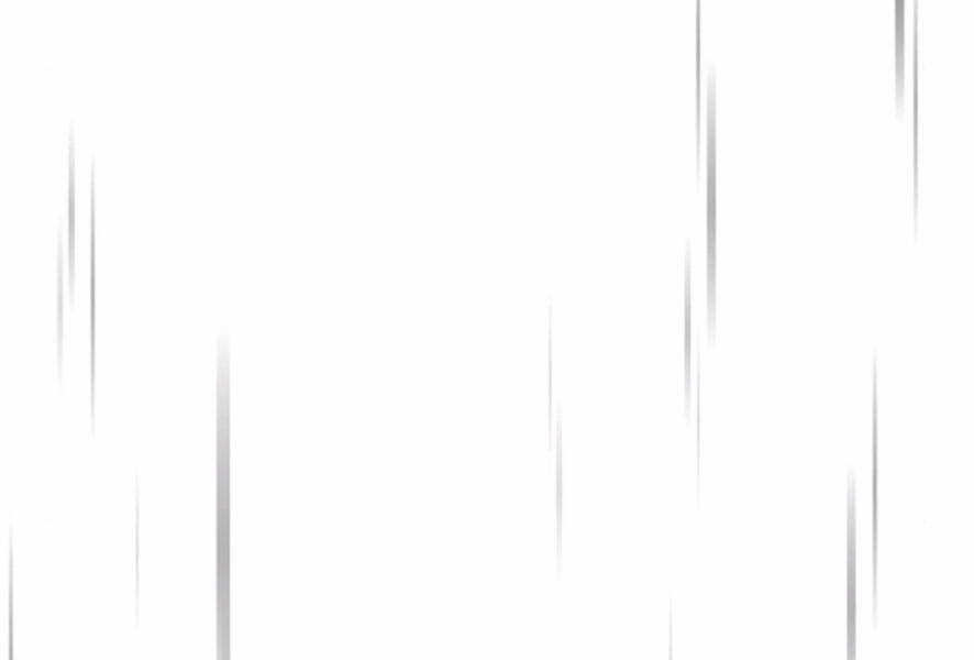 Nhiệm Vụ Đời Thật - Chương 27