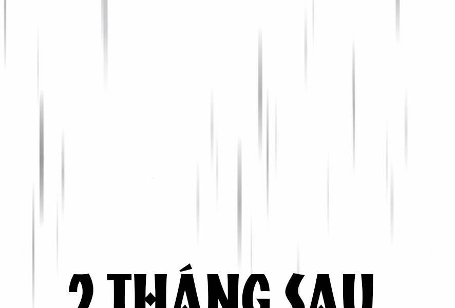 Nhiệm Vụ Đời Thật - Chương 27