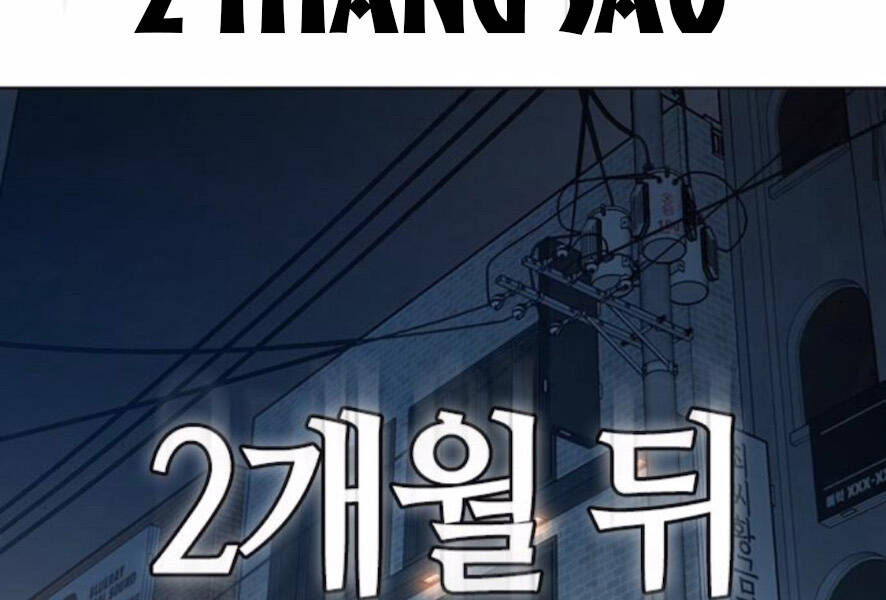 Nhiệm Vụ Đời Thật - Chương 27