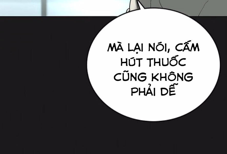 Nhiệm Vụ Đời Thật - Chương 27