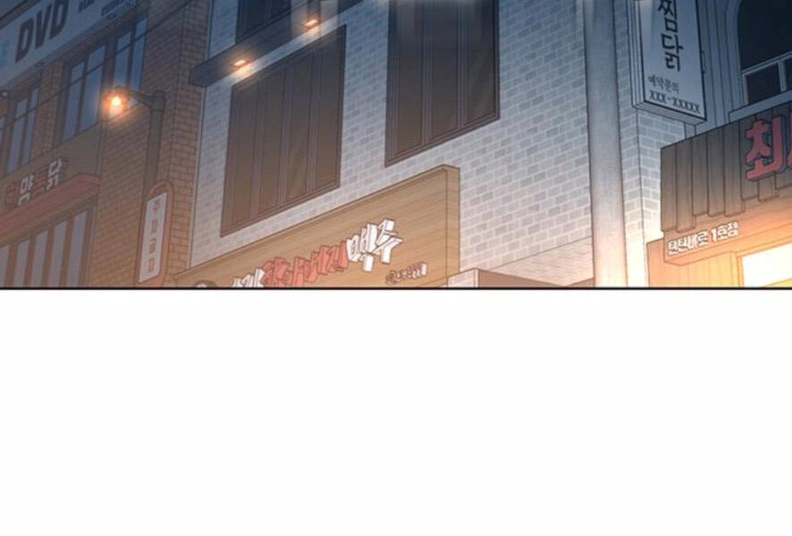 Nhiệm Vụ Đời Thật - Chương 27