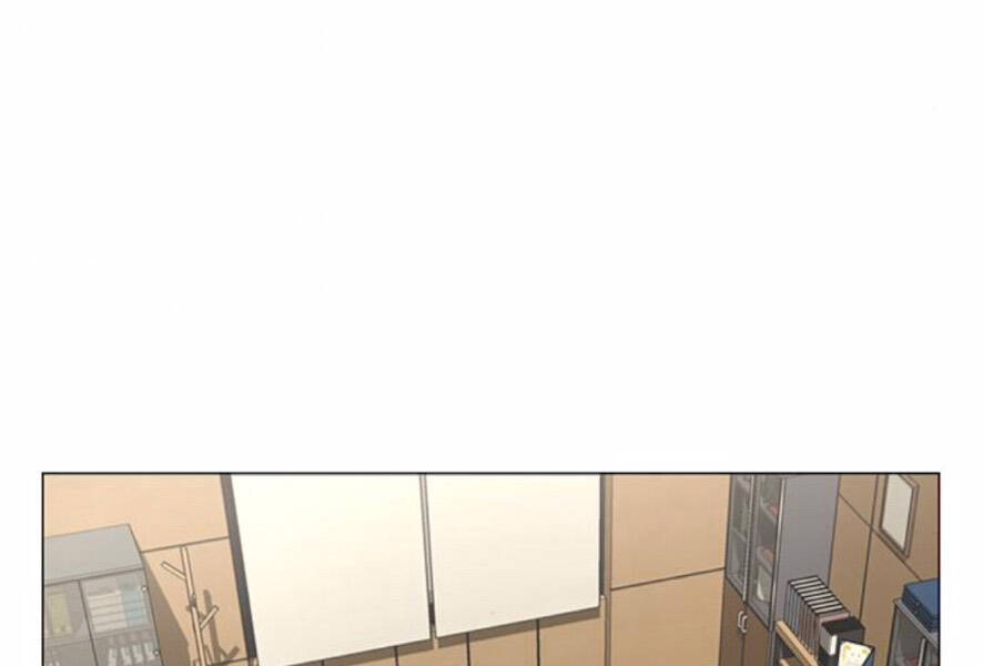 Nhiệm Vụ Đời Thật - Chương 27