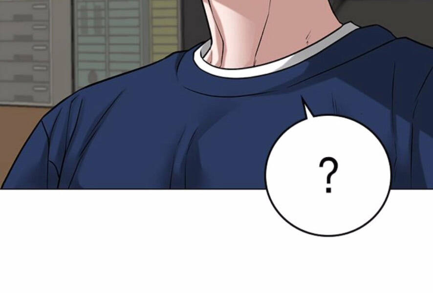 Nhiệm Vụ Đời Thật - Chương 27