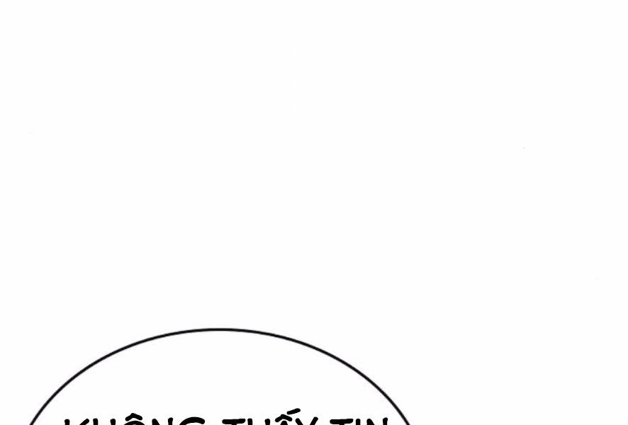 Nhiệm Vụ Đời Thật - Chương 27