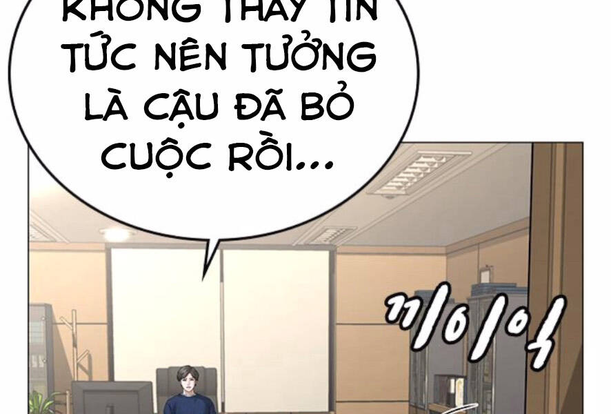 Nhiệm Vụ Đời Thật - Chương 27