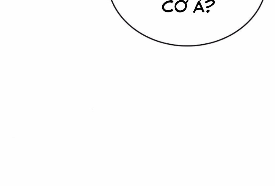 Nhiệm Vụ Đời Thật - Chương 27