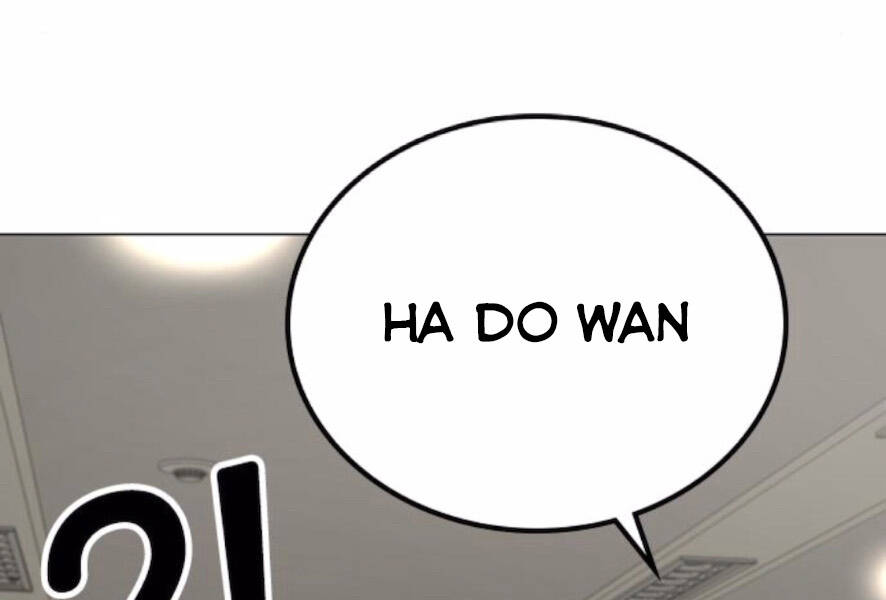 Nhiệm Vụ Đời Thật - Chương 27