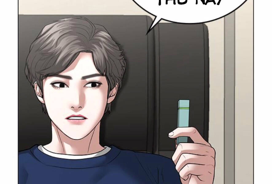 Nhiệm Vụ Đời Thật - Chương 27