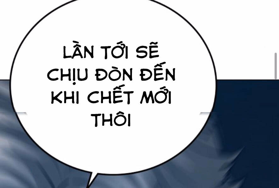 Nhiệm Vụ Đời Thật - Chương 27