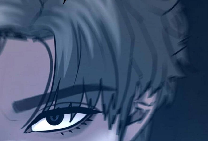 Nhiệm Vụ Đời Thật - Chương 27