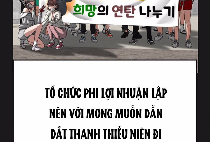 Nhiệm Vụ Đời Thật - Chương 27