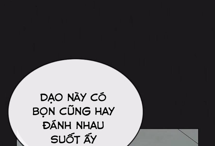 Nhiệm Vụ Đời Thật - Chương 27