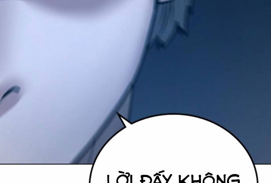 Nhiệm Vụ Đời Thật - Chương 27