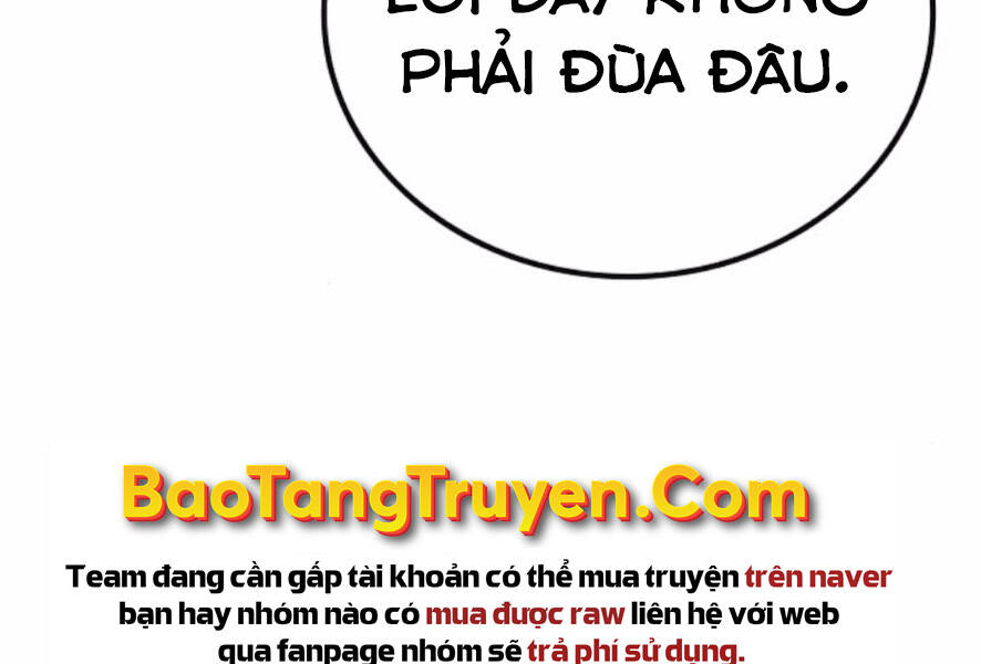Nhiệm Vụ Đời Thật - Chương 27