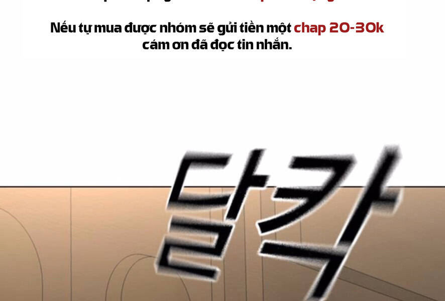 Nhiệm Vụ Đời Thật - Chương 27