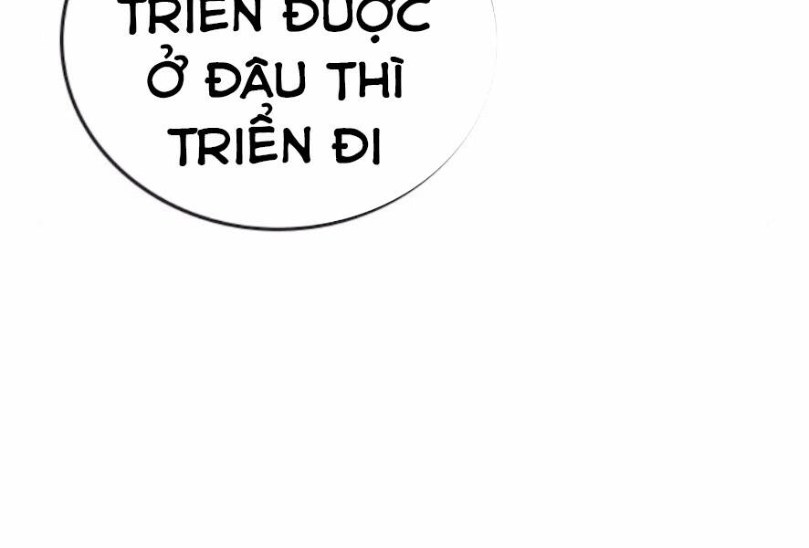 Nhiệm Vụ Đời Thật - Chương 27