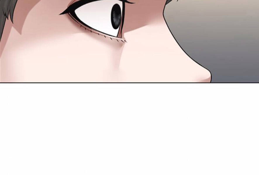 Nhiệm Vụ Đời Thật - Chương 27