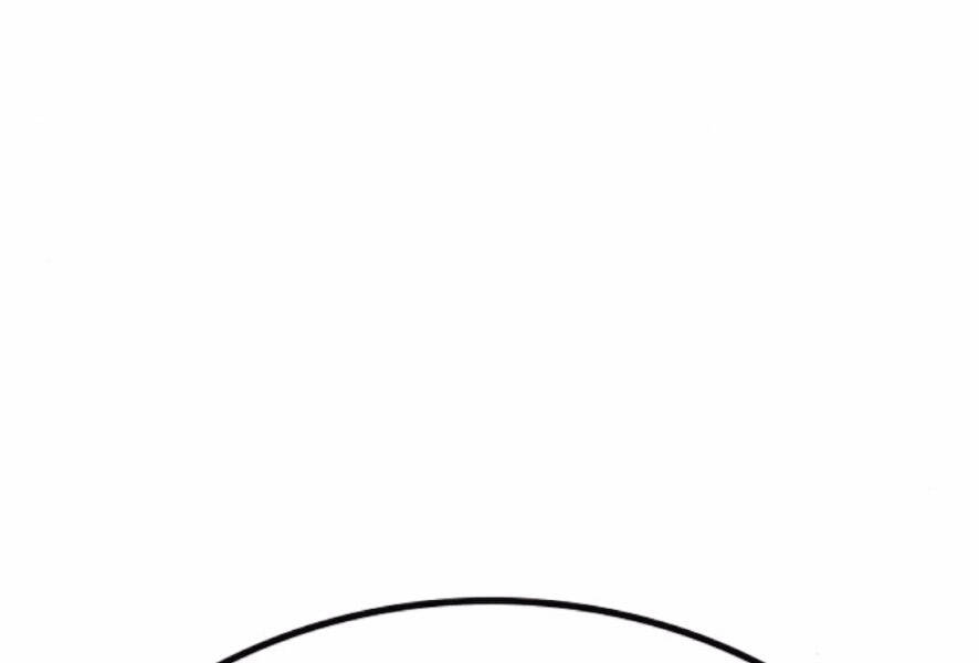 Nhiệm Vụ Đời Thật - Chương 27