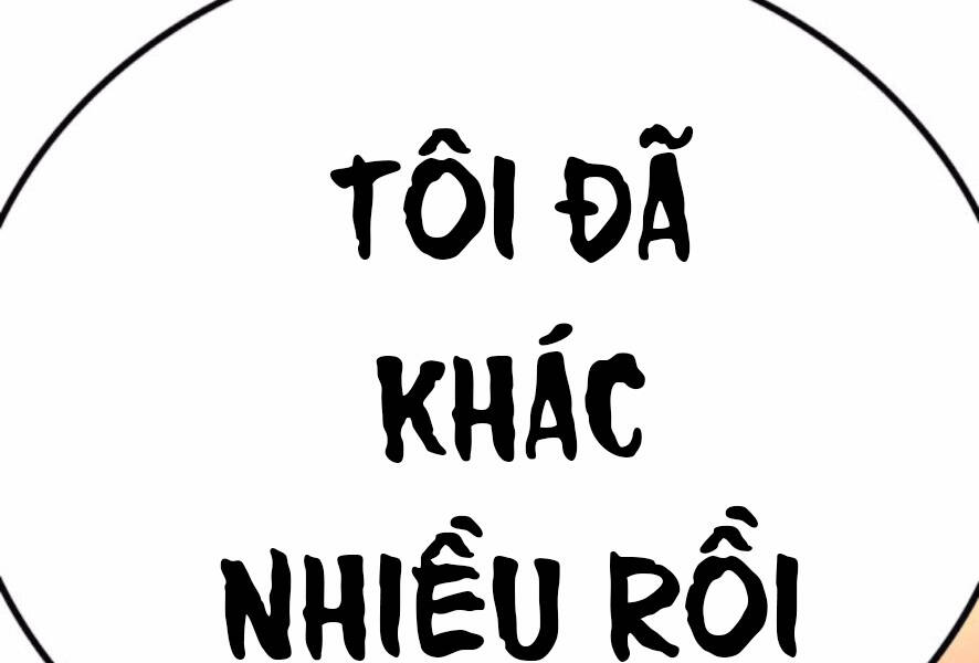 Nhiệm Vụ Đời Thật - Chương 27