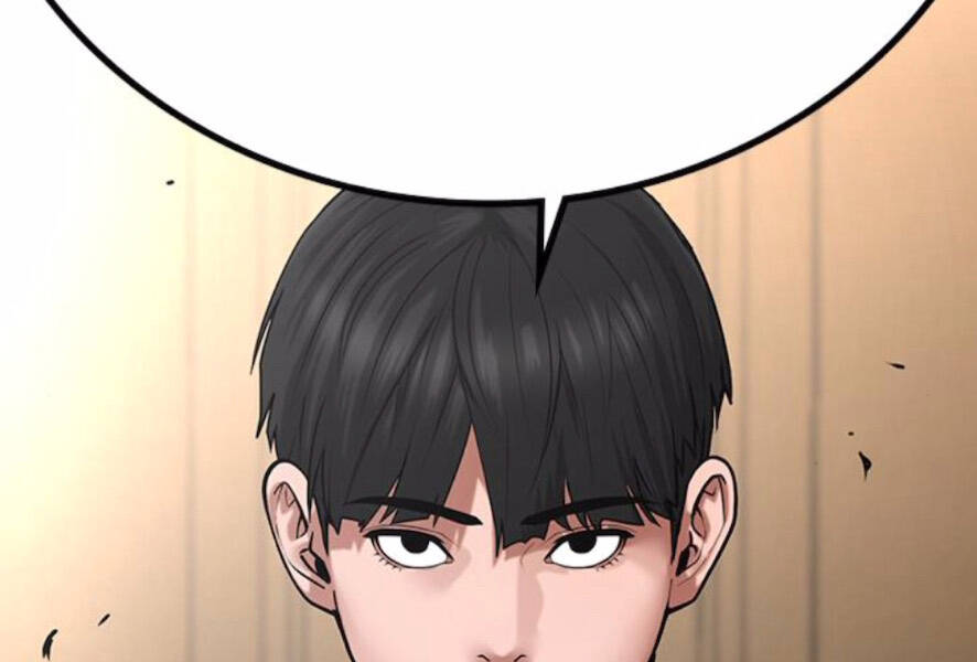 Nhiệm Vụ Đời Thật - Chương 27