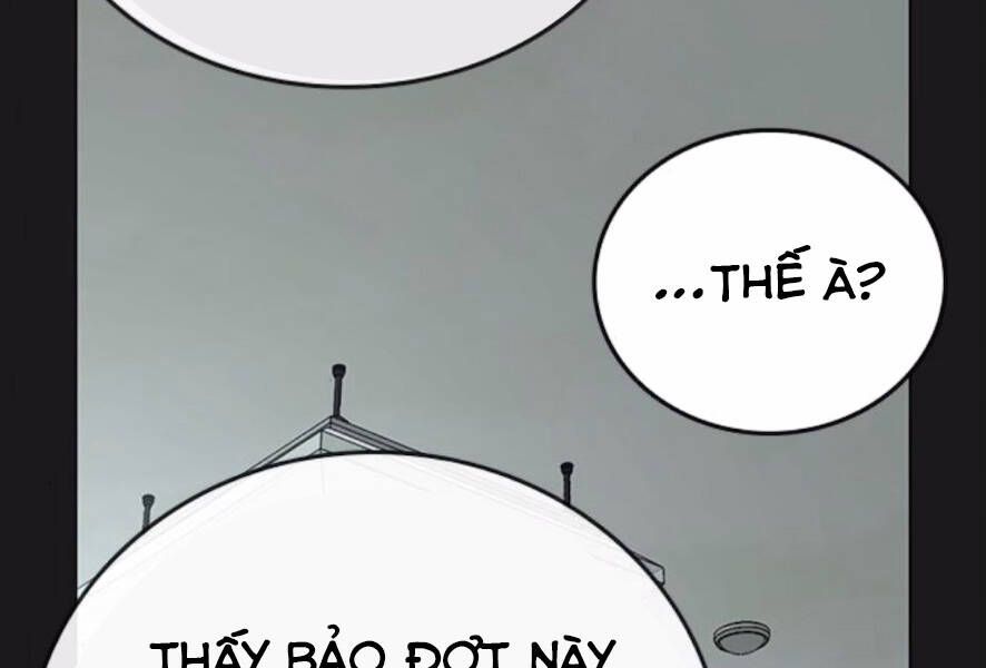 Nhiệm Vụ Đời Thật - Chương 27