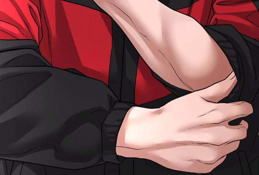 Nhiệm Vụ Đời Thật - Chương 27