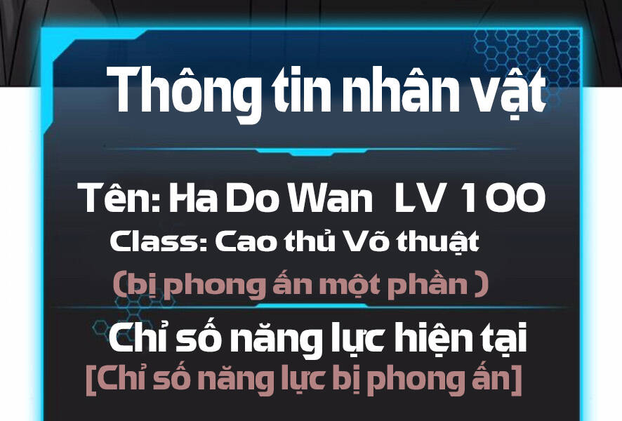 Nhiệm Vụ Đời Thật - Chương 27
