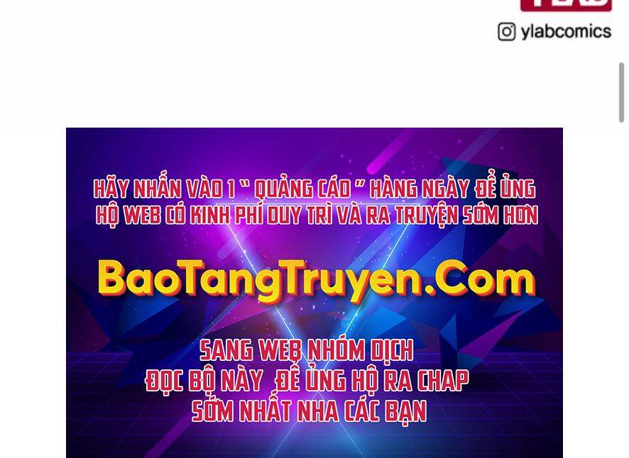 Nhiệm Vụ Đời Thật - Chương 27