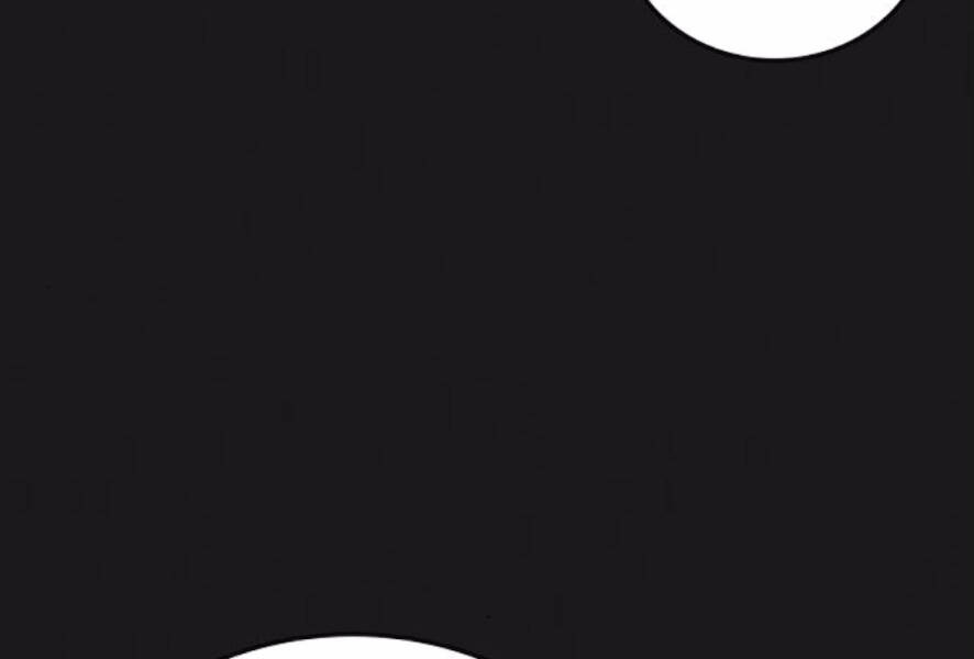 Nhiệm Vụ Đời Thật - Chương 27