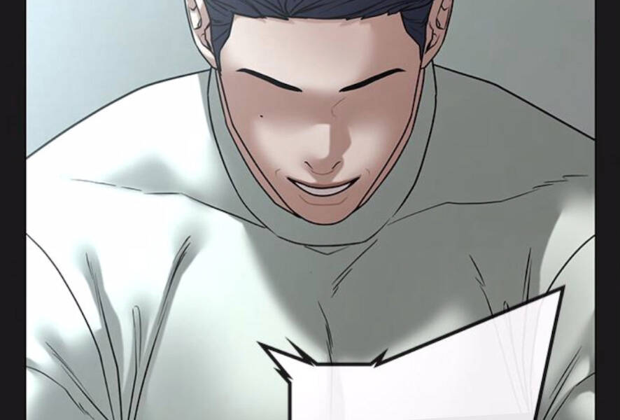 Nhiệm Vụ Đời Thật - Chương 27