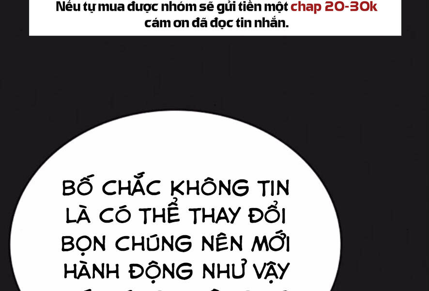 Nhiệm Vụ Đời Thật - Chương 27