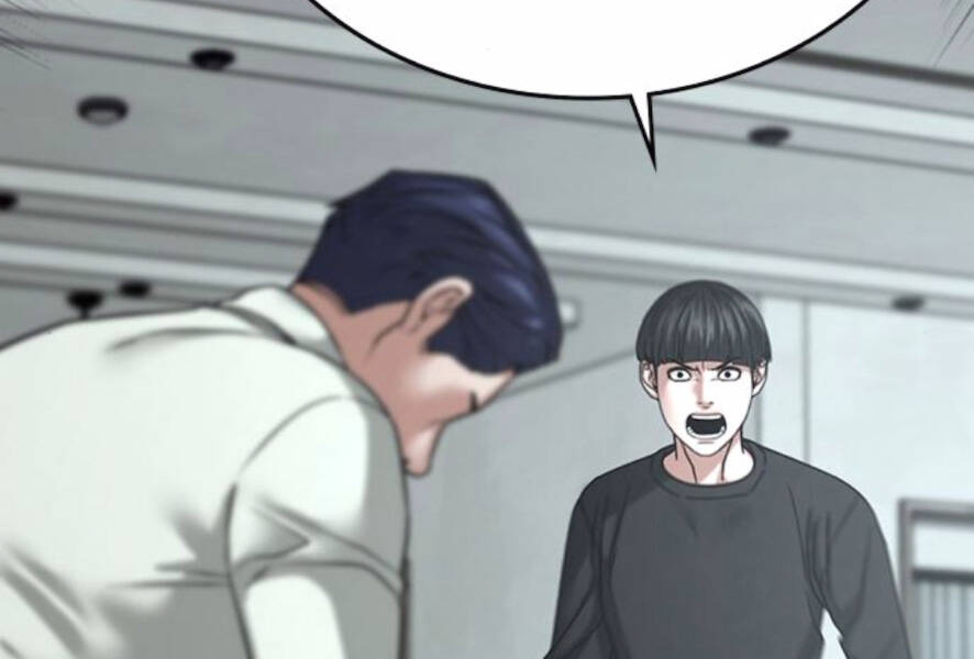 Nhiệm Vụ Đời Thật - Chương 27