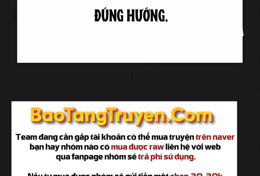 Nhiệm Vụ Đời Thật - Chương 27