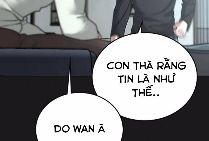 Nhiệm Vụ Đời Thật - Chương 27