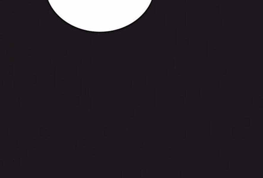 Nhiệm Vụ Đời Thật - Chương 27