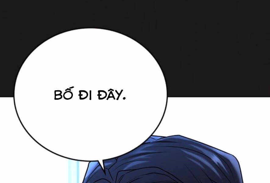 Nhiệm Vụ Đời Thật - Chương 27